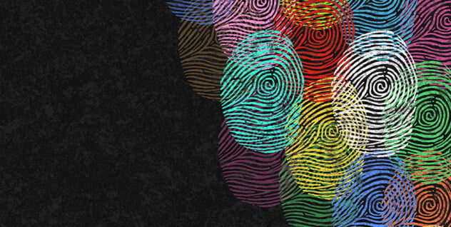 Connecting CALD: Raising awareness in inclusive leadership