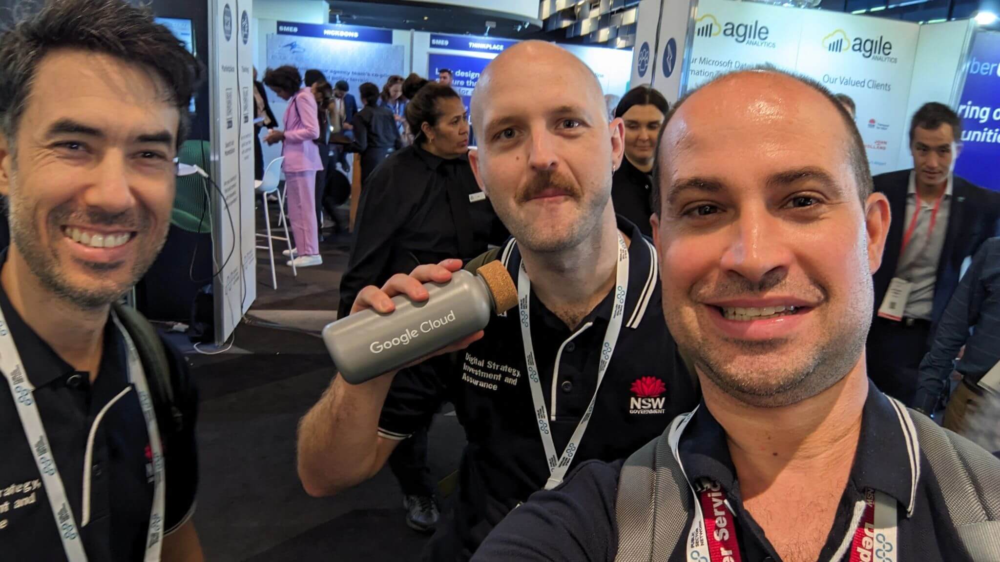 digital nsw showcase 1