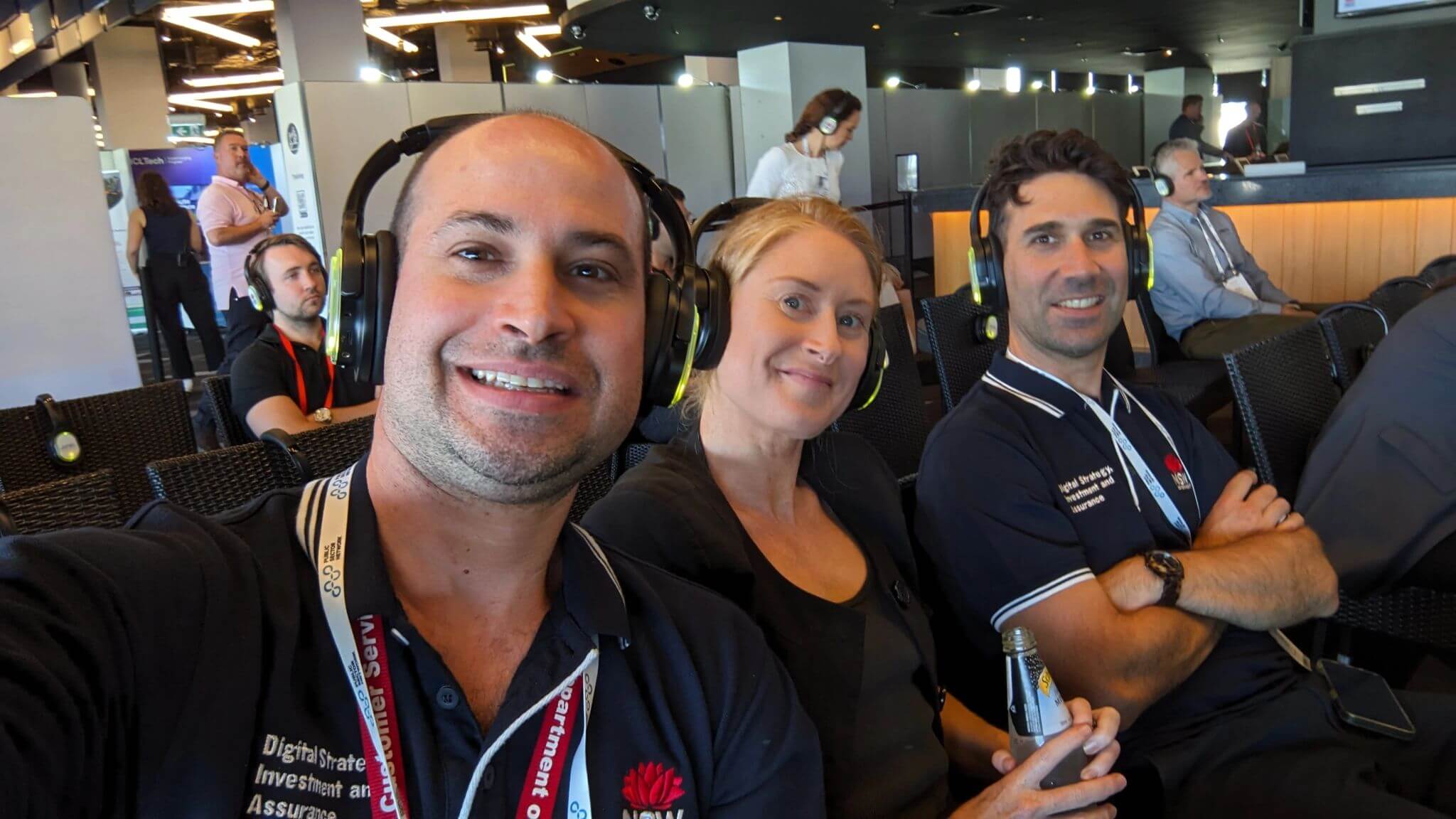 digital nsw showcase 1